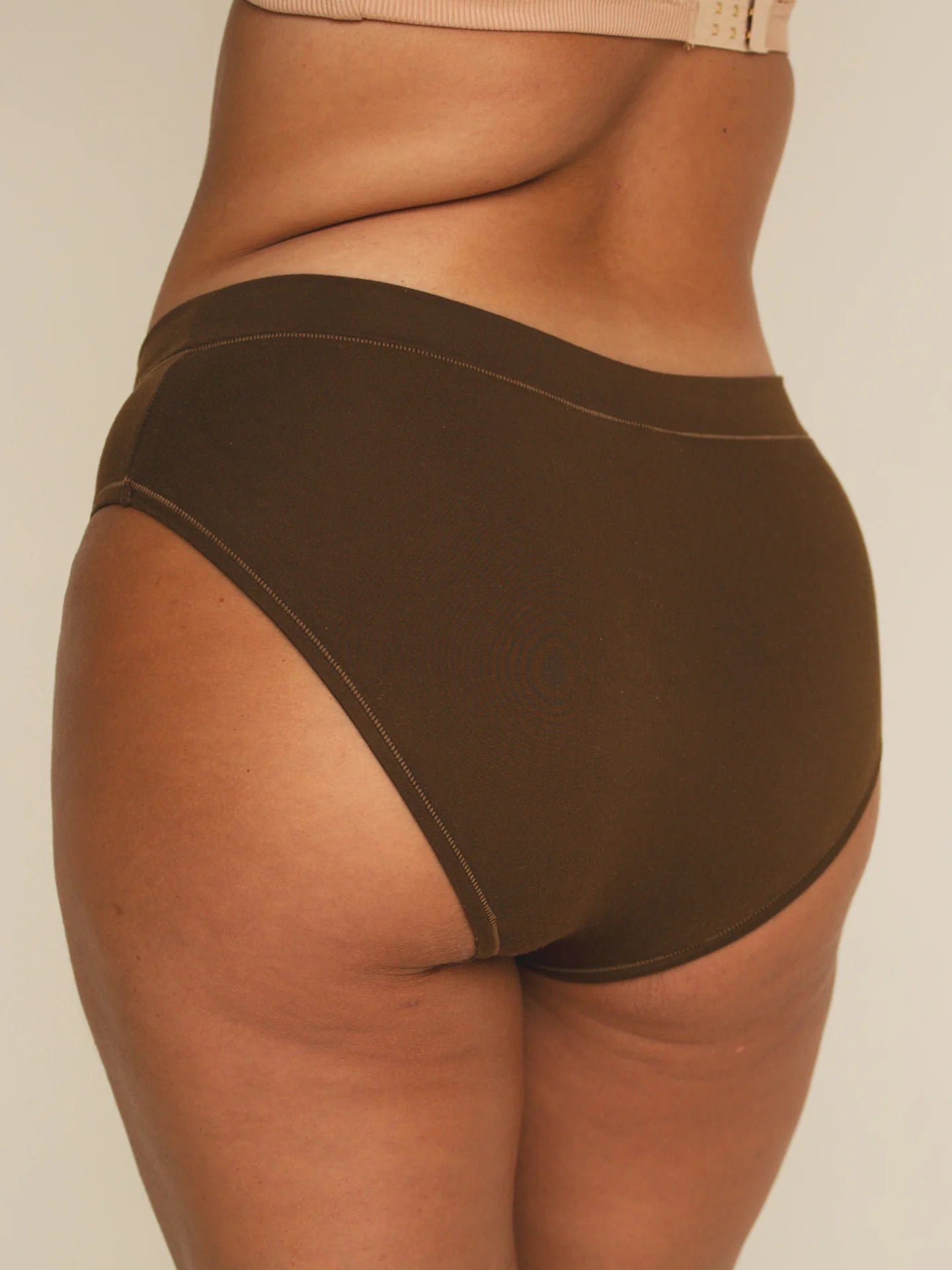 Yummy Full-Brief Bundle