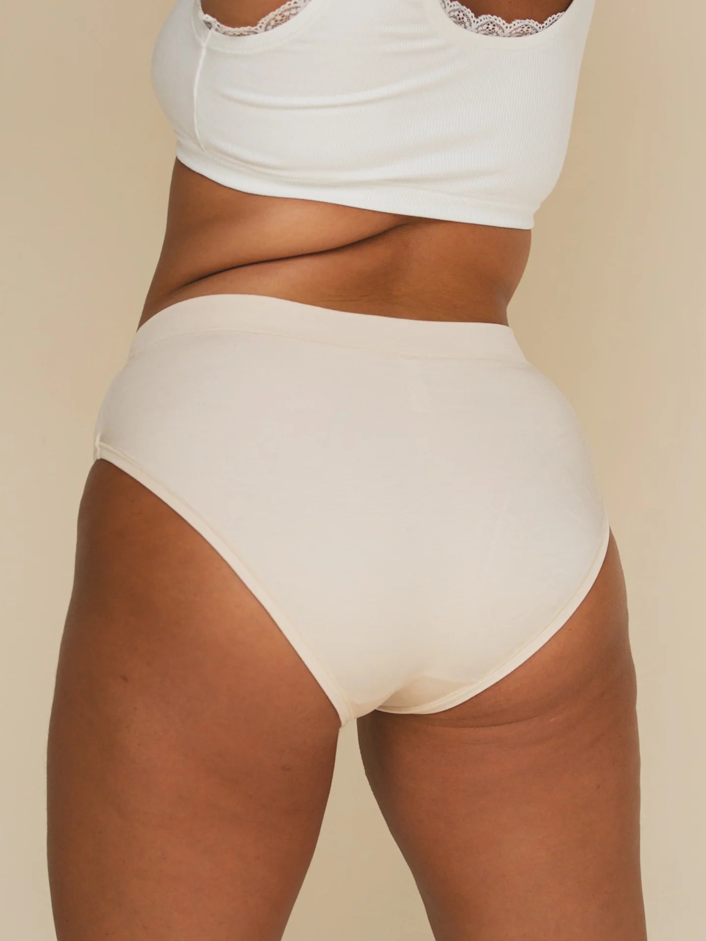 Yummy Full-Brief Bundle