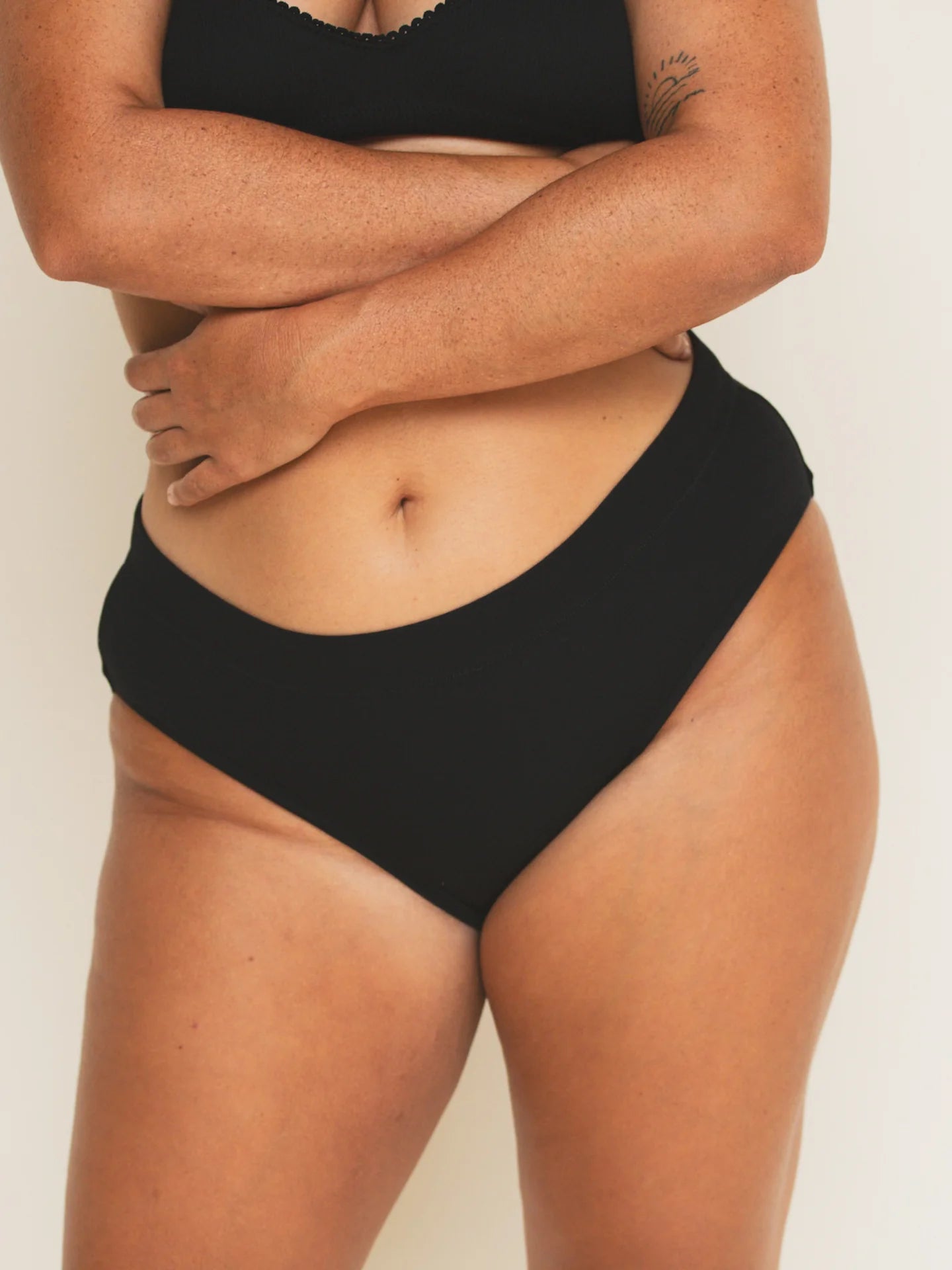 Yummy Full-Brief Bundle