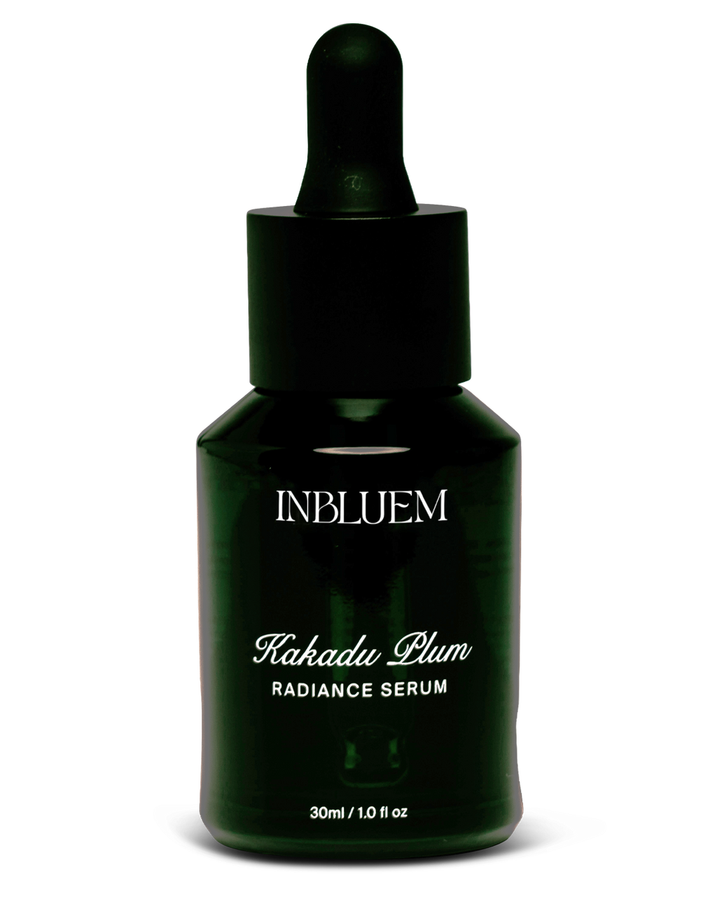 Kakadu Plum - Radiance Serum