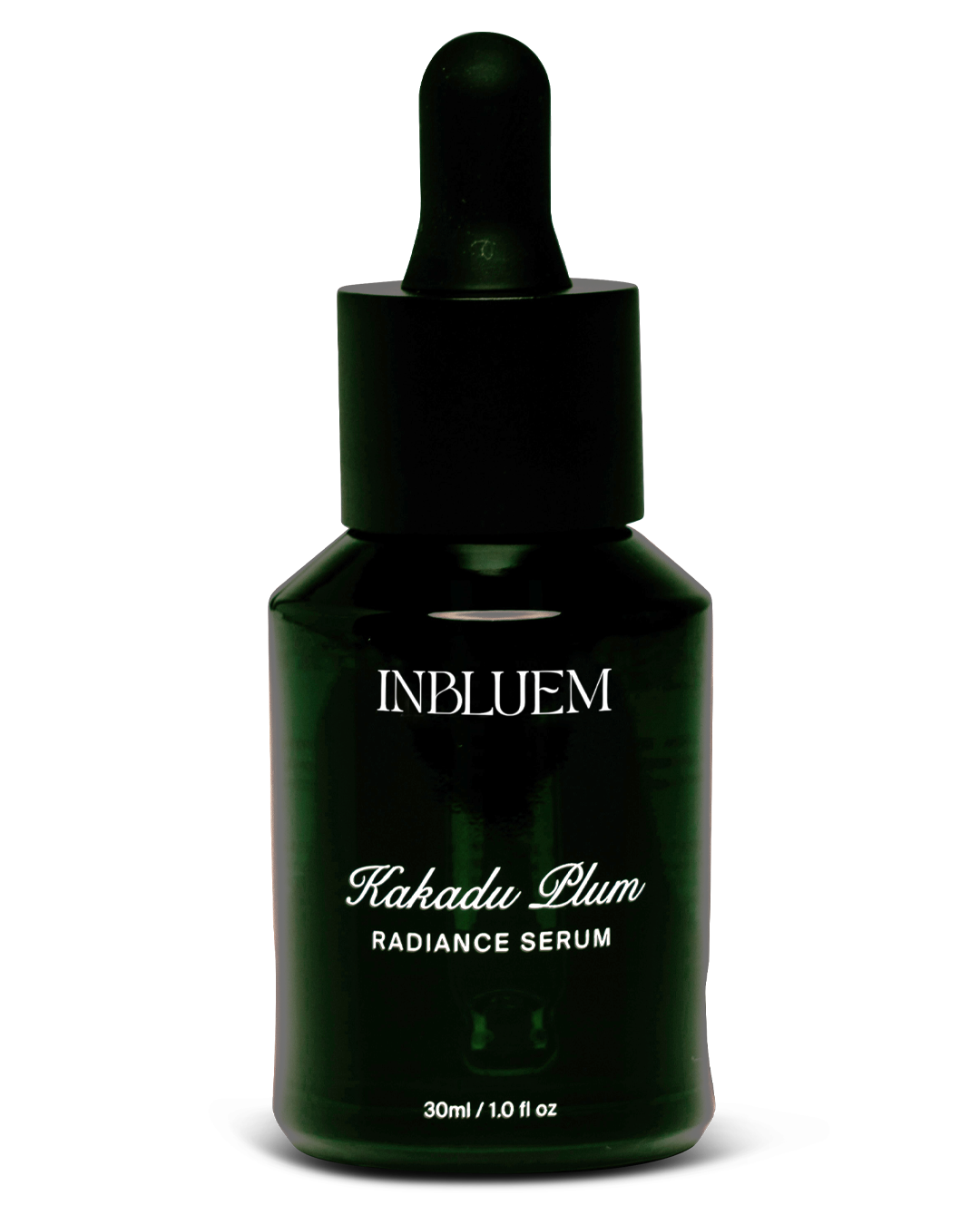 Kakadu Plum - Radiance Serum