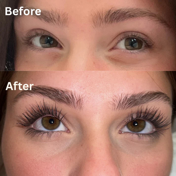 Lash Serum