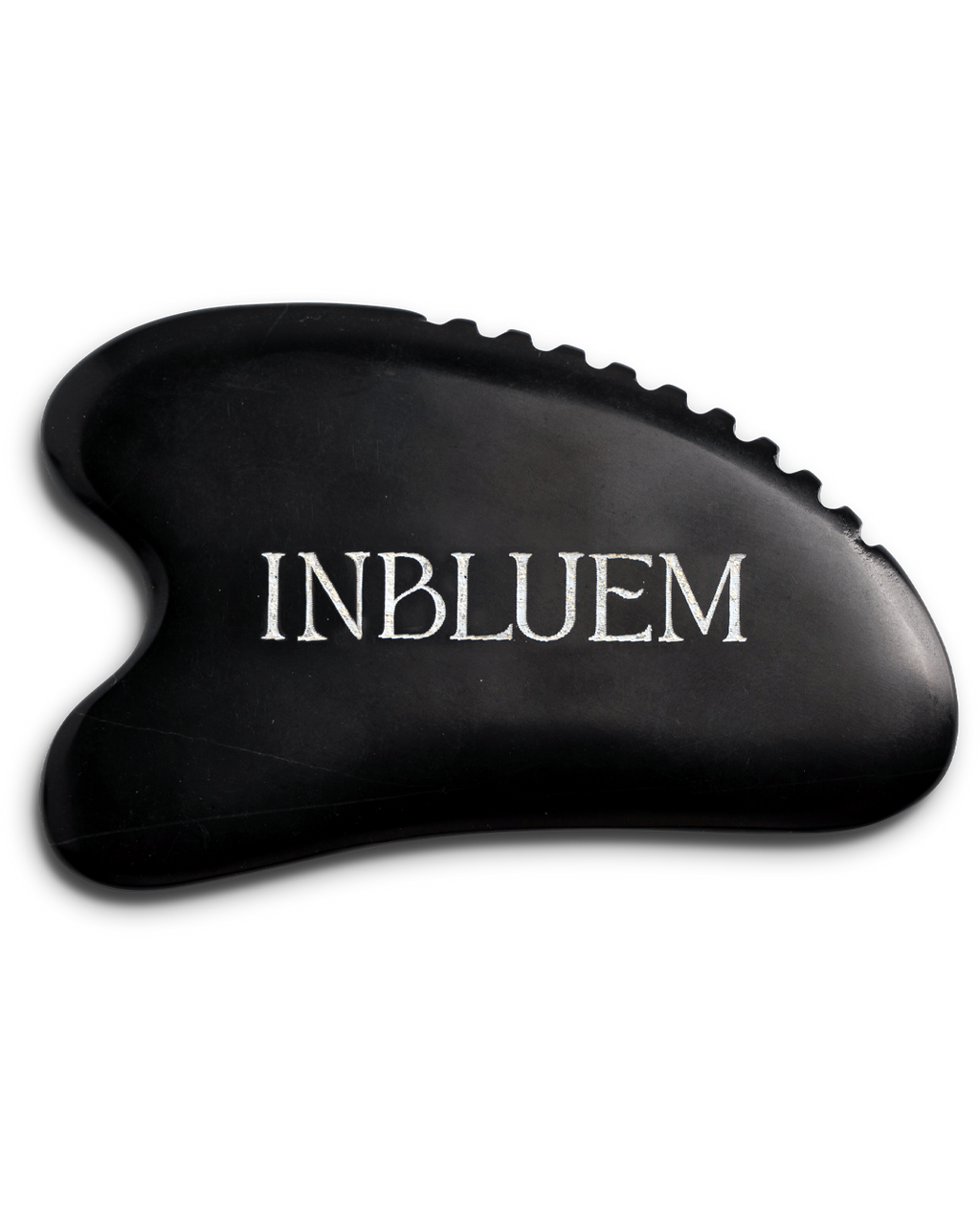 Bian Stone Natural Gua Sha