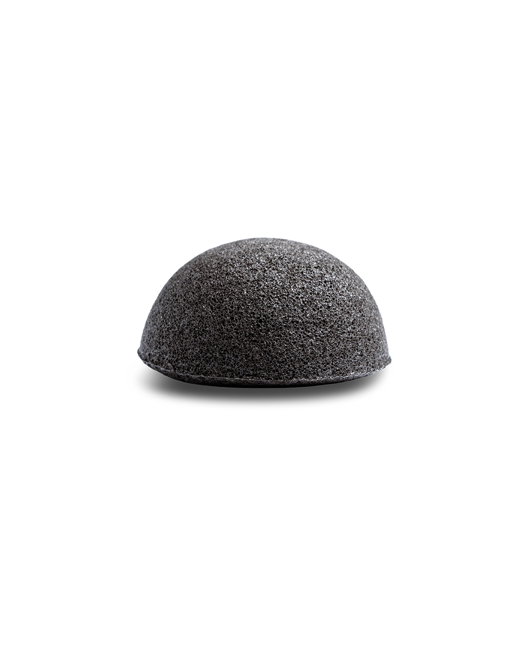 Konjac Sponge