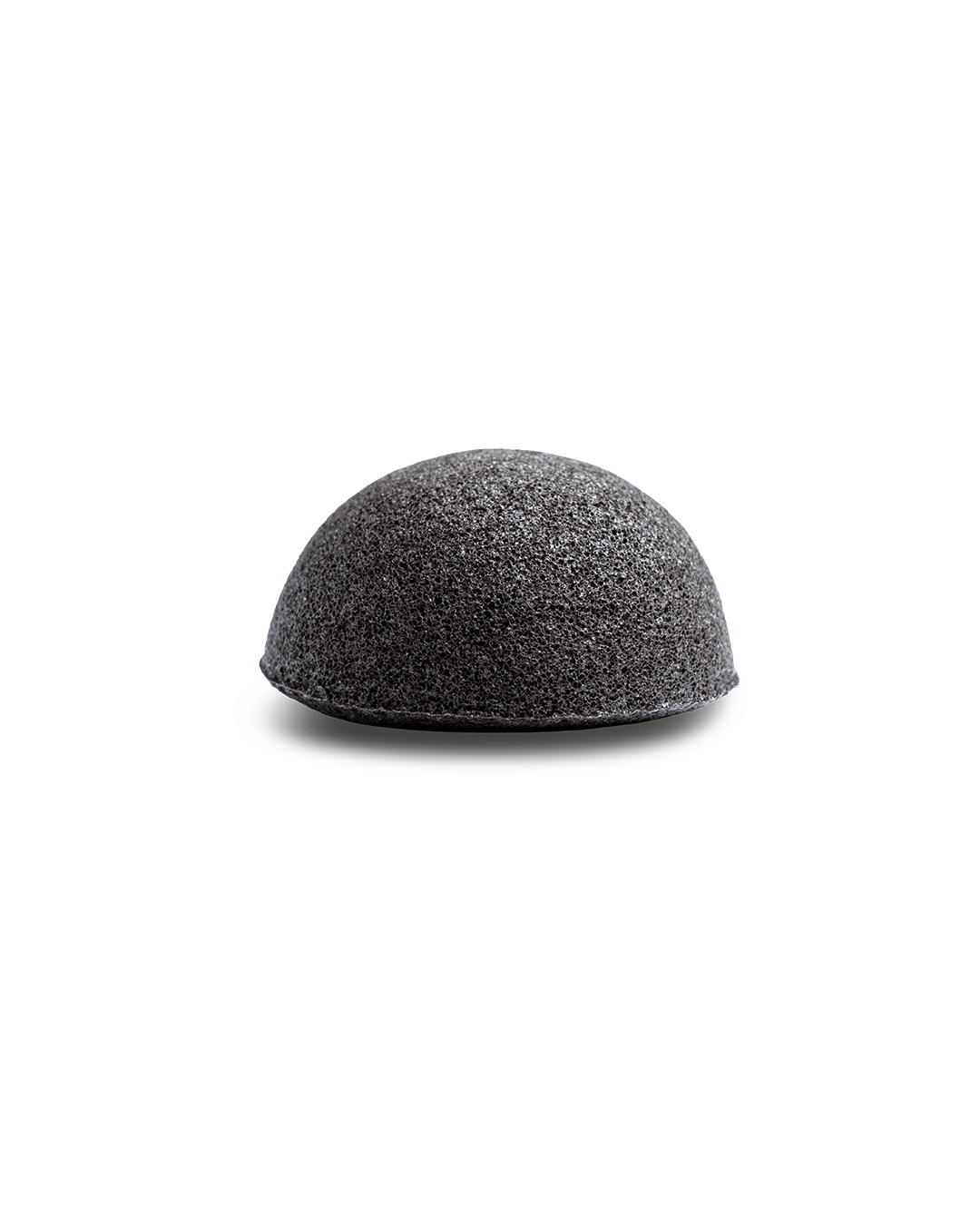 Konjac Sponge