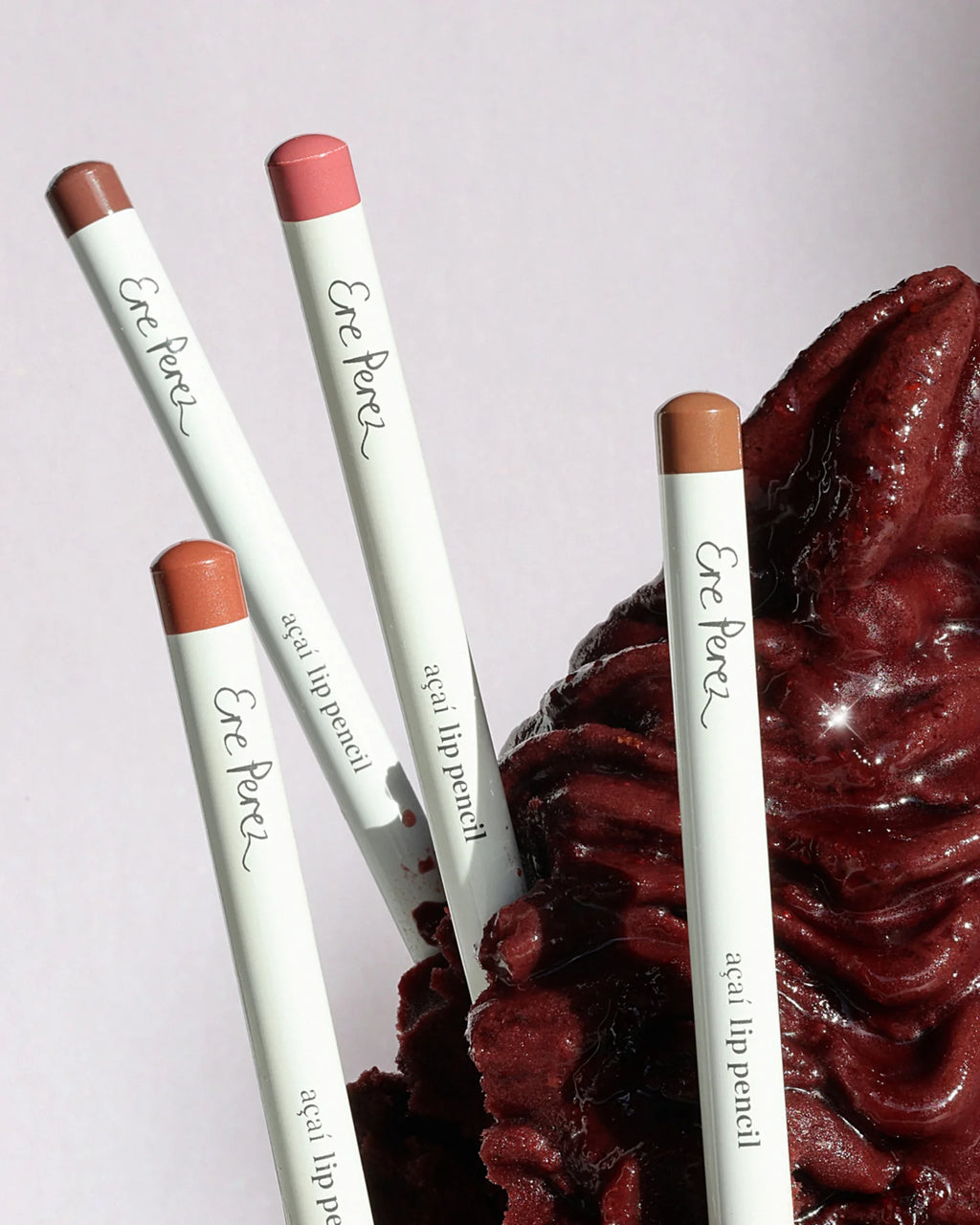 Açaí Lip Pencil