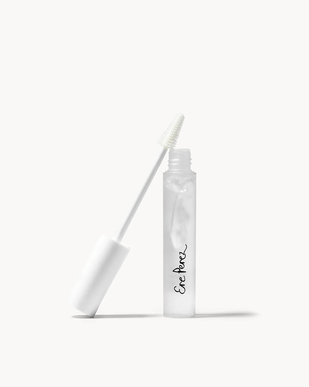 Aloe Gel Lash & Brow Mascara