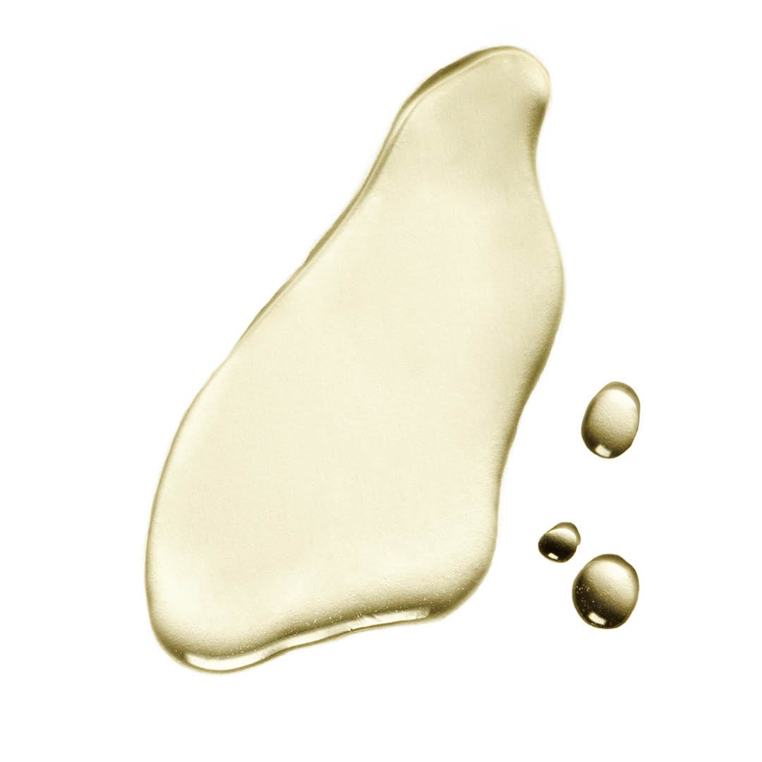 Australian Blue Cypress Face Nectar