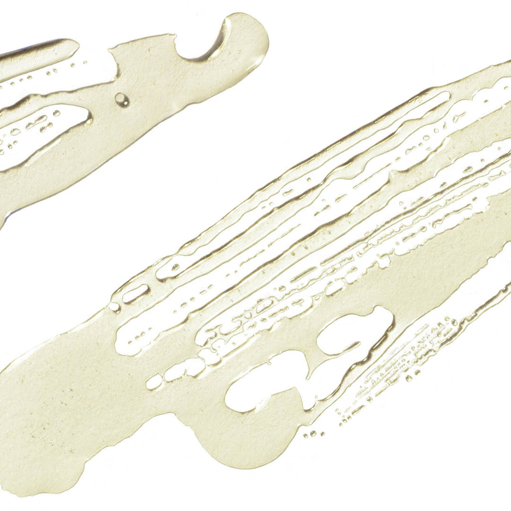 Australian Blue Cypress Face Nectar