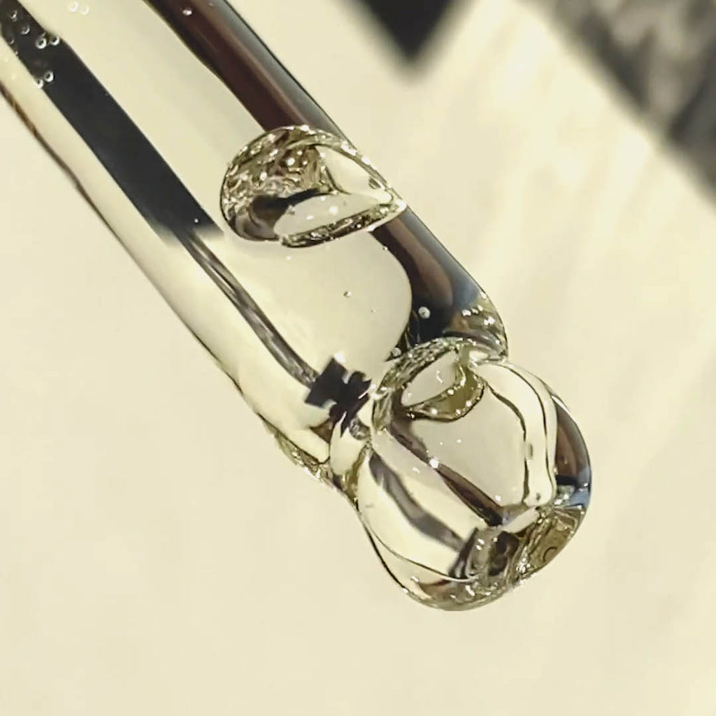 Australian Blue Cypress Face Nectar