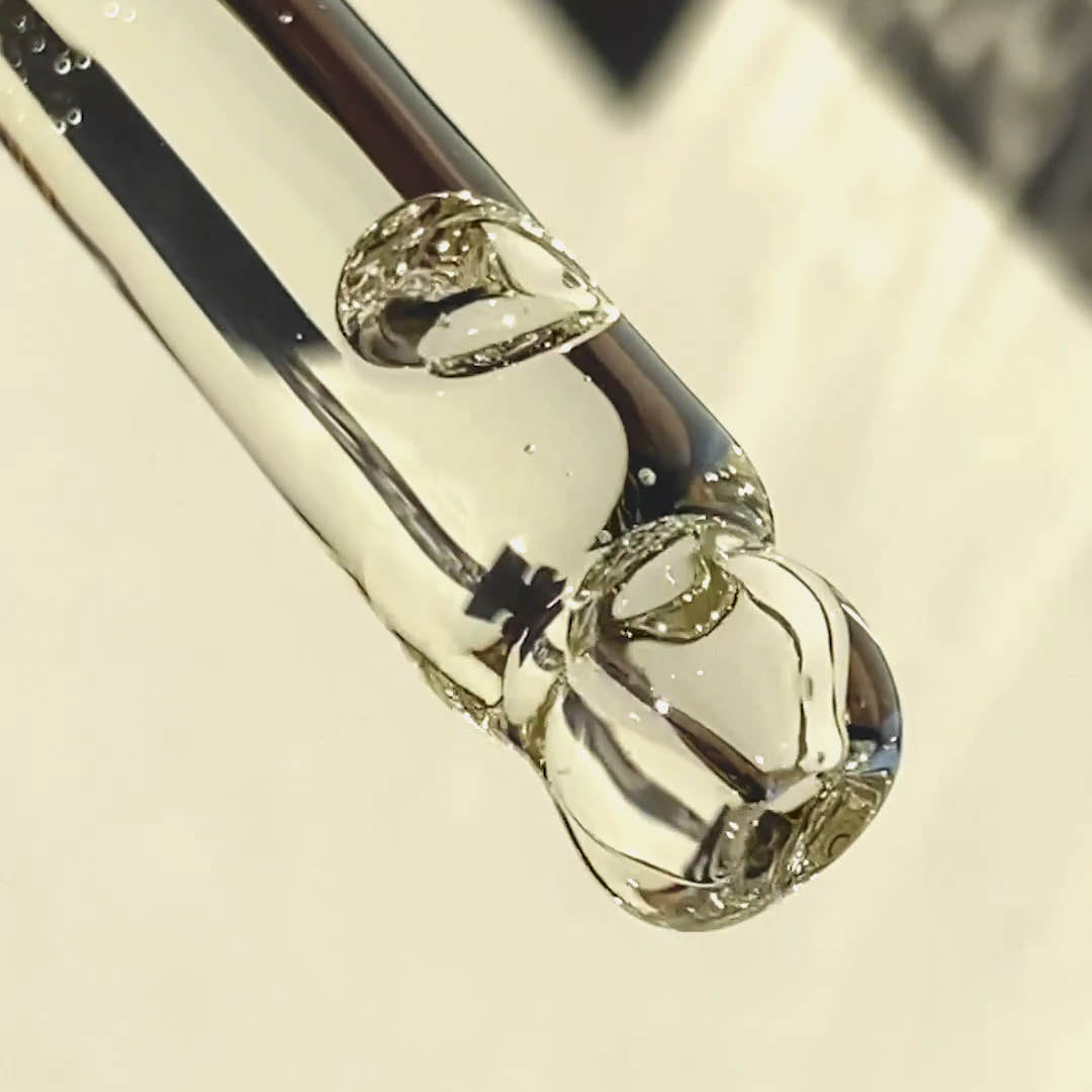 Australian Blue Cypress Face Nectar