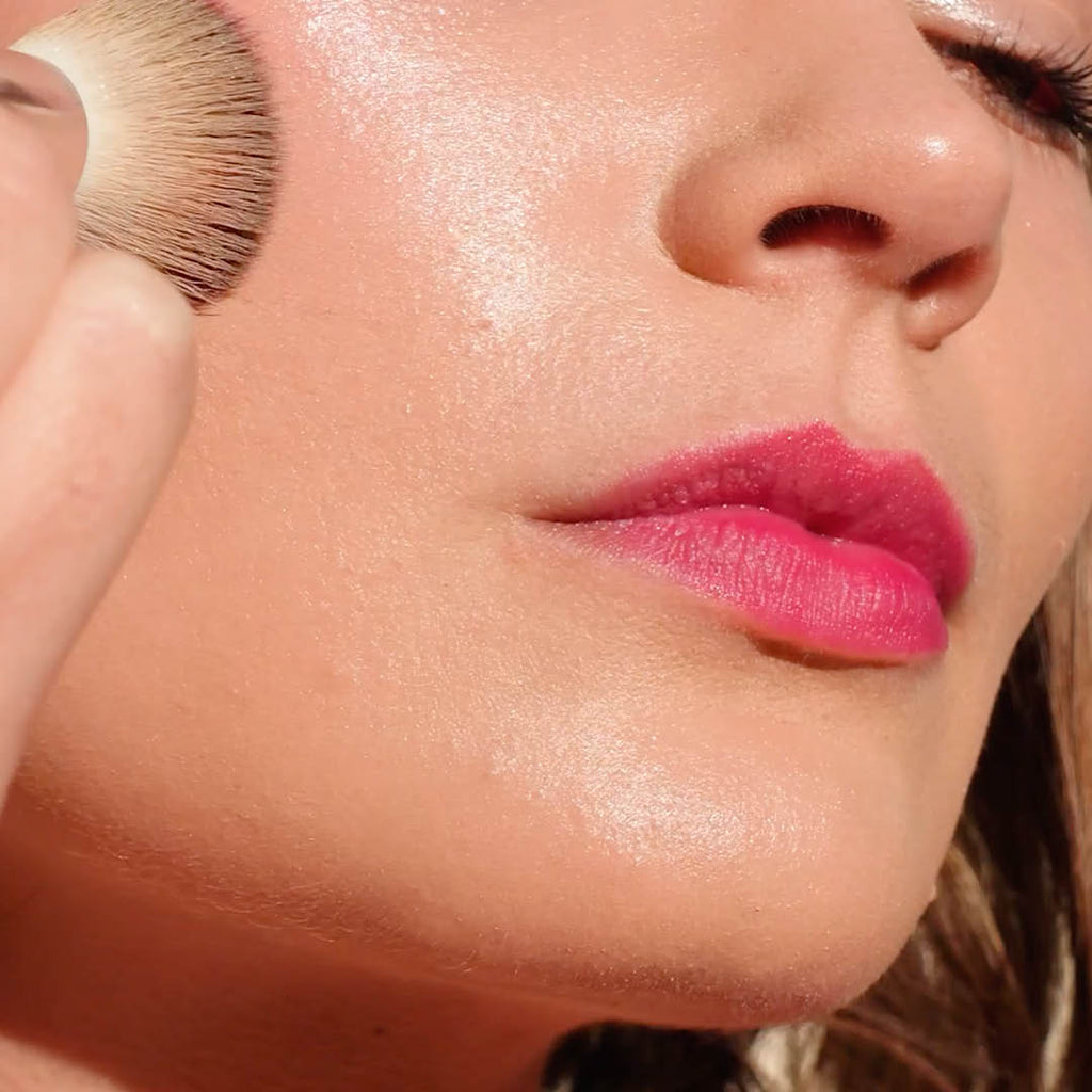 Beetroot Cheek & Lip Tint