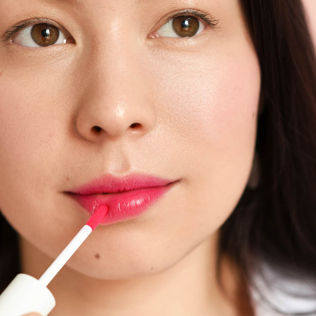 Beetroot Cheek & Lip Tint