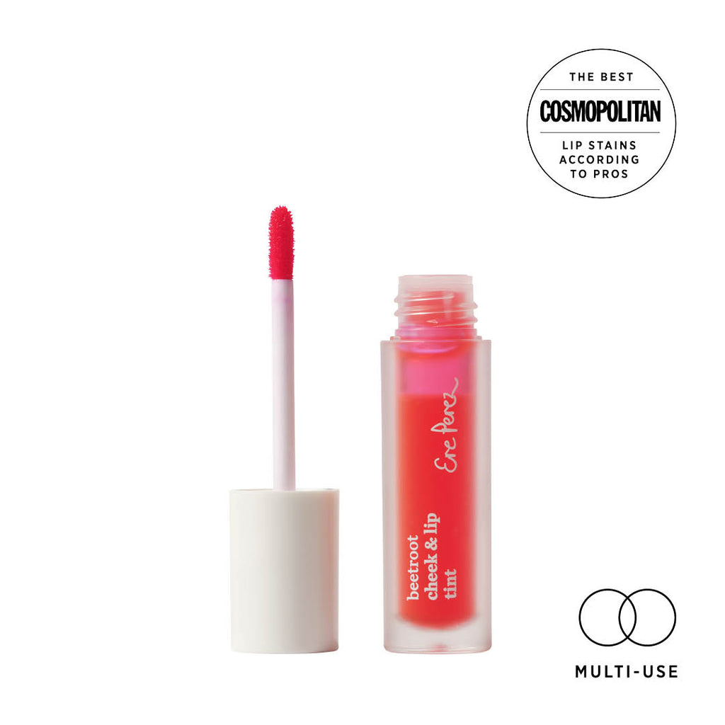 Beetroot Cheek & Lip Tint