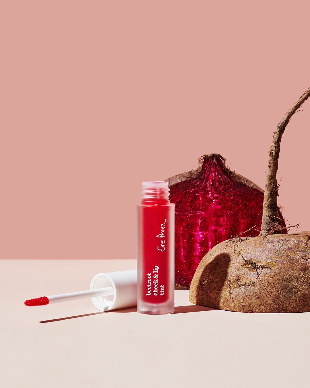 Beetroot Cheek & Lip Tint