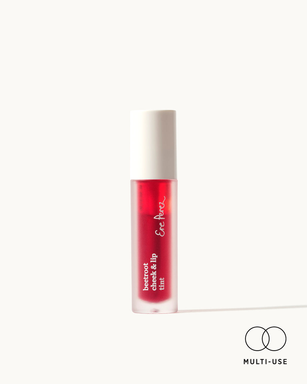 Beetroot Cheek & Lip Tint