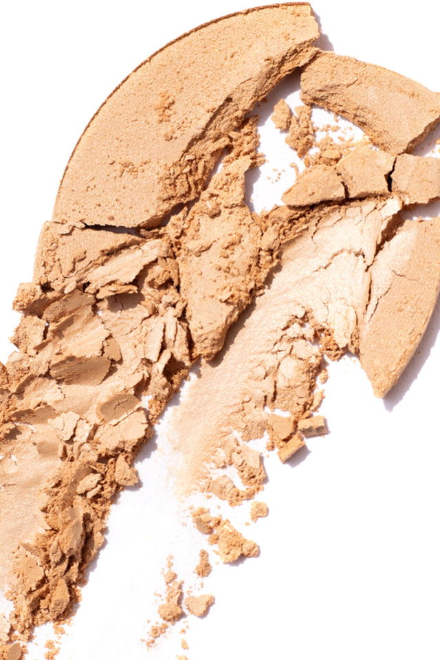 Corn Setting Powder (Original)