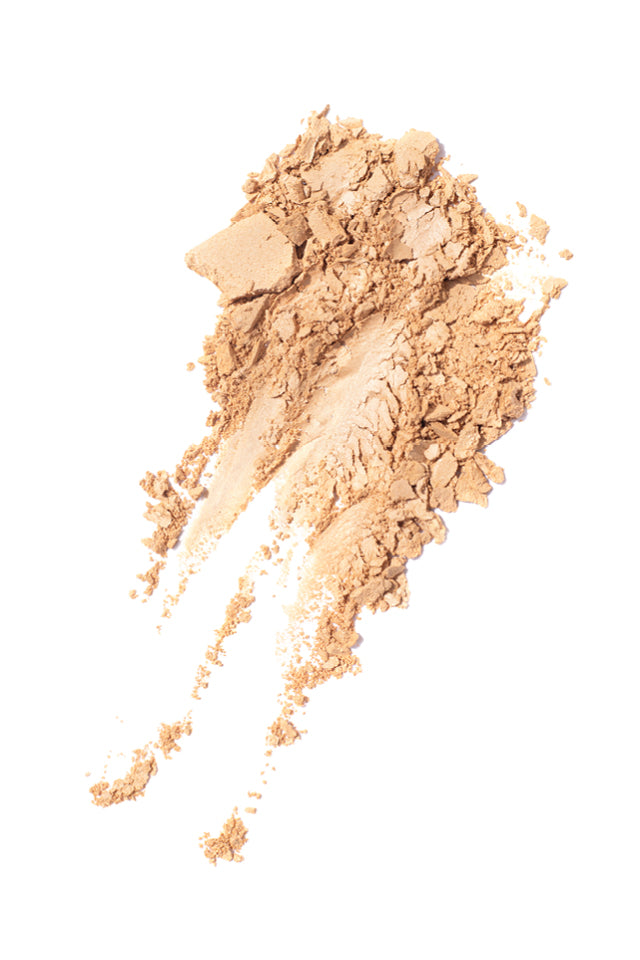 Corn Setting Powder (Original)