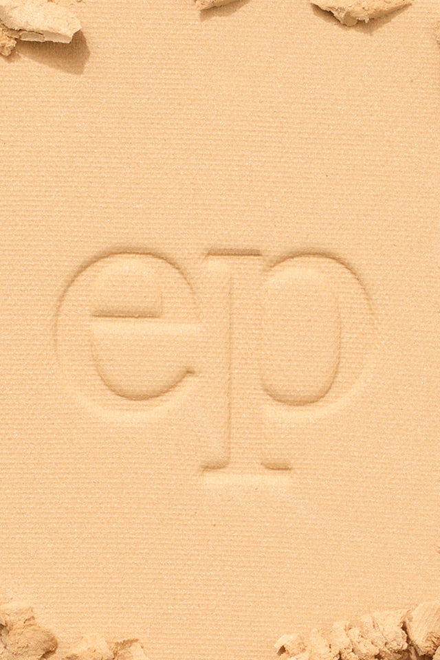 Corn Setting Powder (Original)