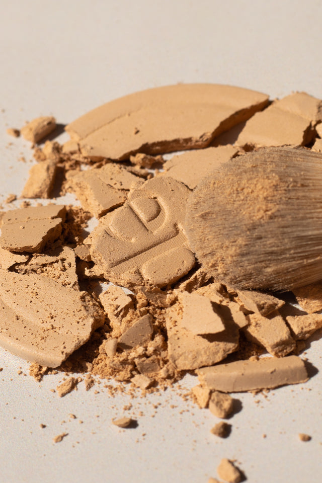 Corn Setting Powder (Original)