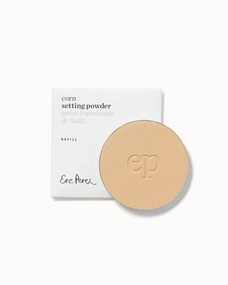 Corn Setting Powder Refill (Original)