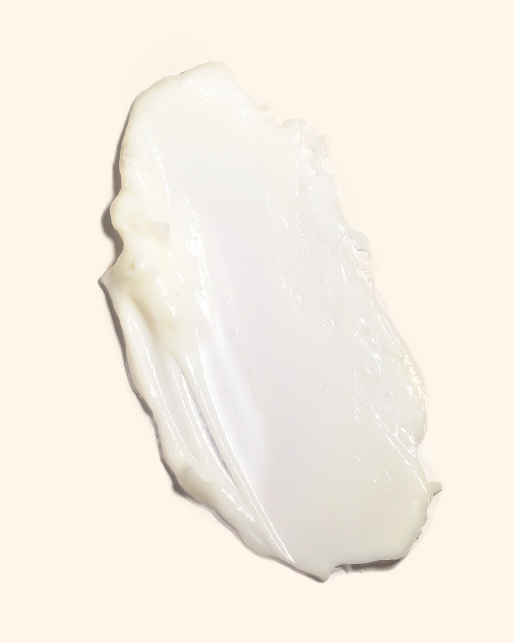 Cranberry Lip & Eye Mask