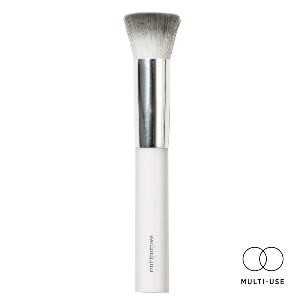 Eco Vegan Multipurpose Brush