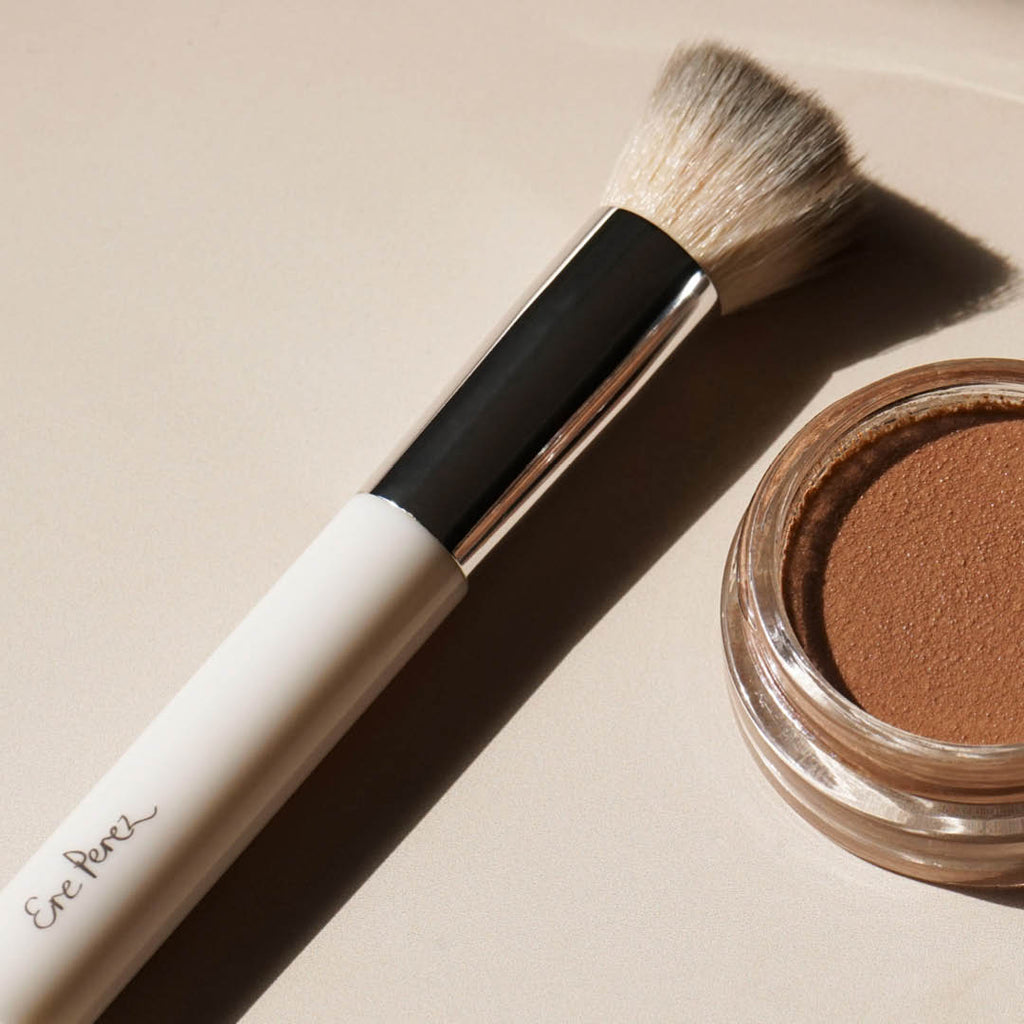 Eco Vegan Multipurpose Brush