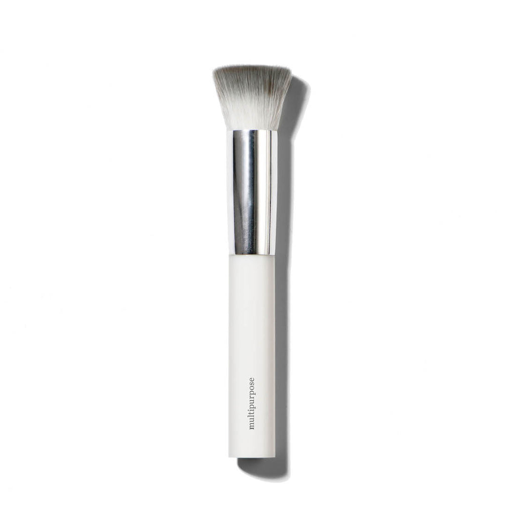 Eco Vegan Multipurpose Brush
