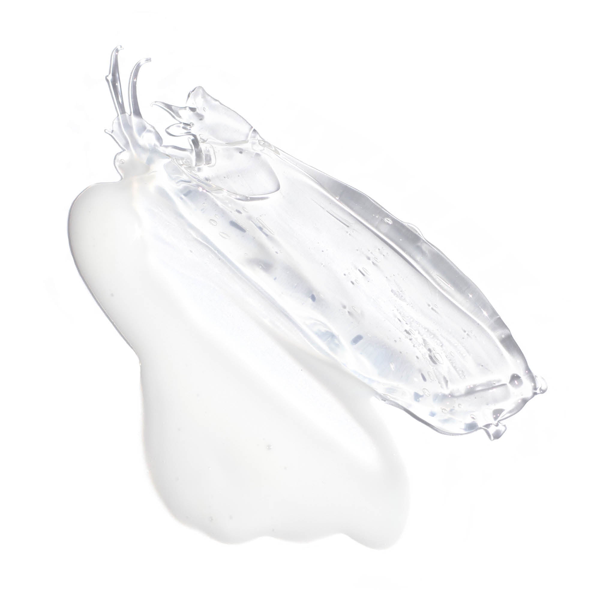 Fig All-beauty Jelly