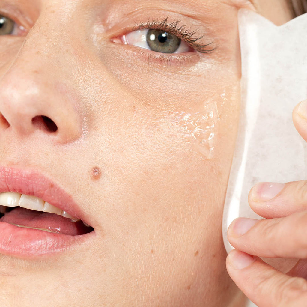 Fig All-beauty Jelly