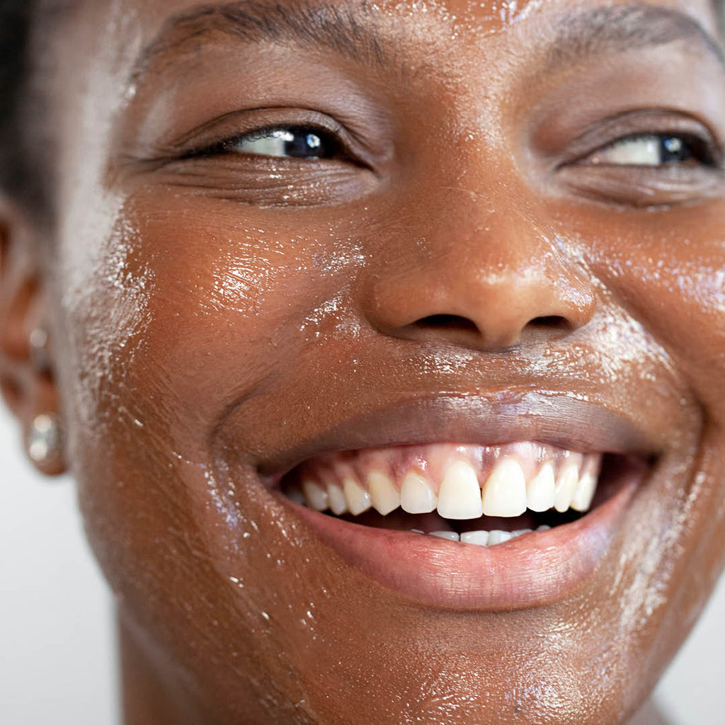 Fig All-beauty Jelly