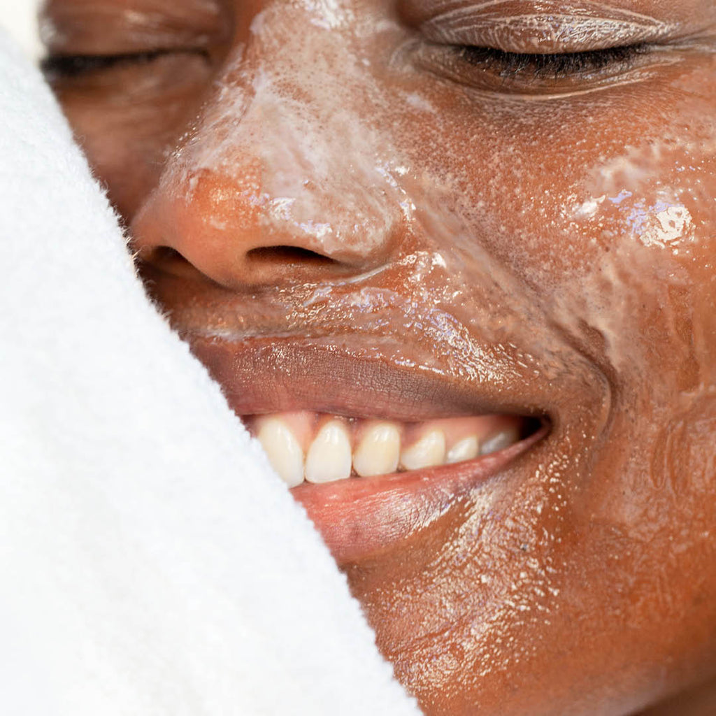 Fig All-beauty Jelly