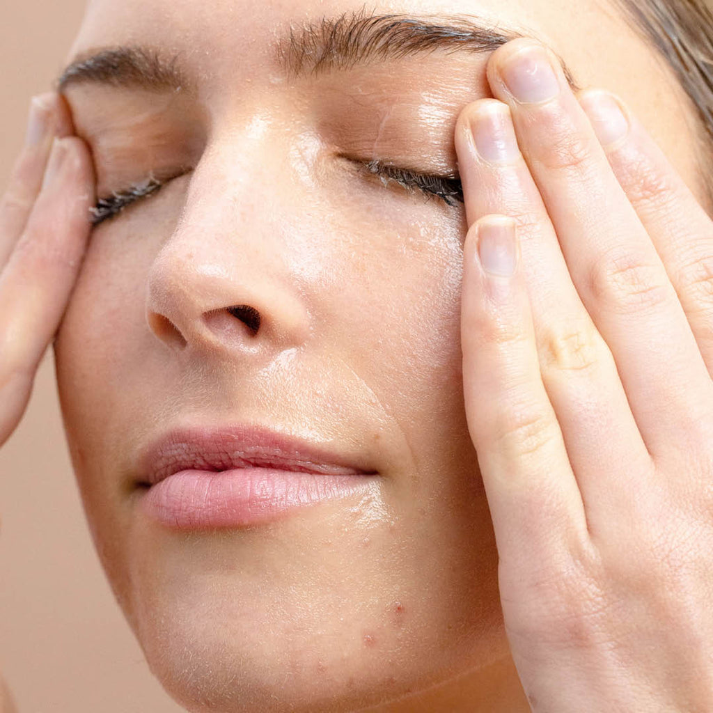 Fig All-beauty Jelly