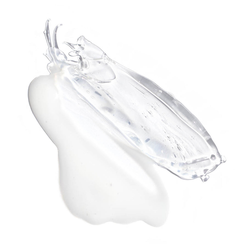 Fig All-beauty Jelly