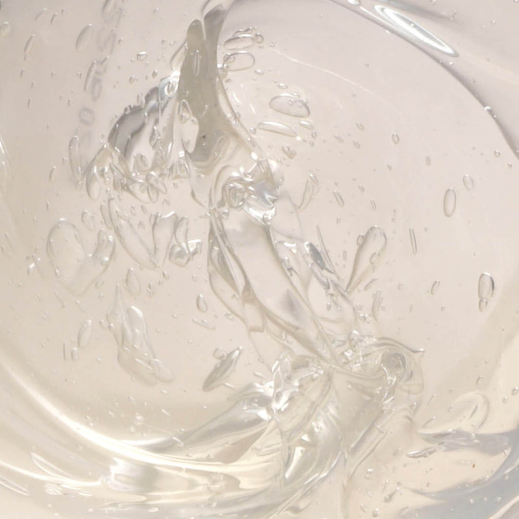 Fig All-beauty Jelly