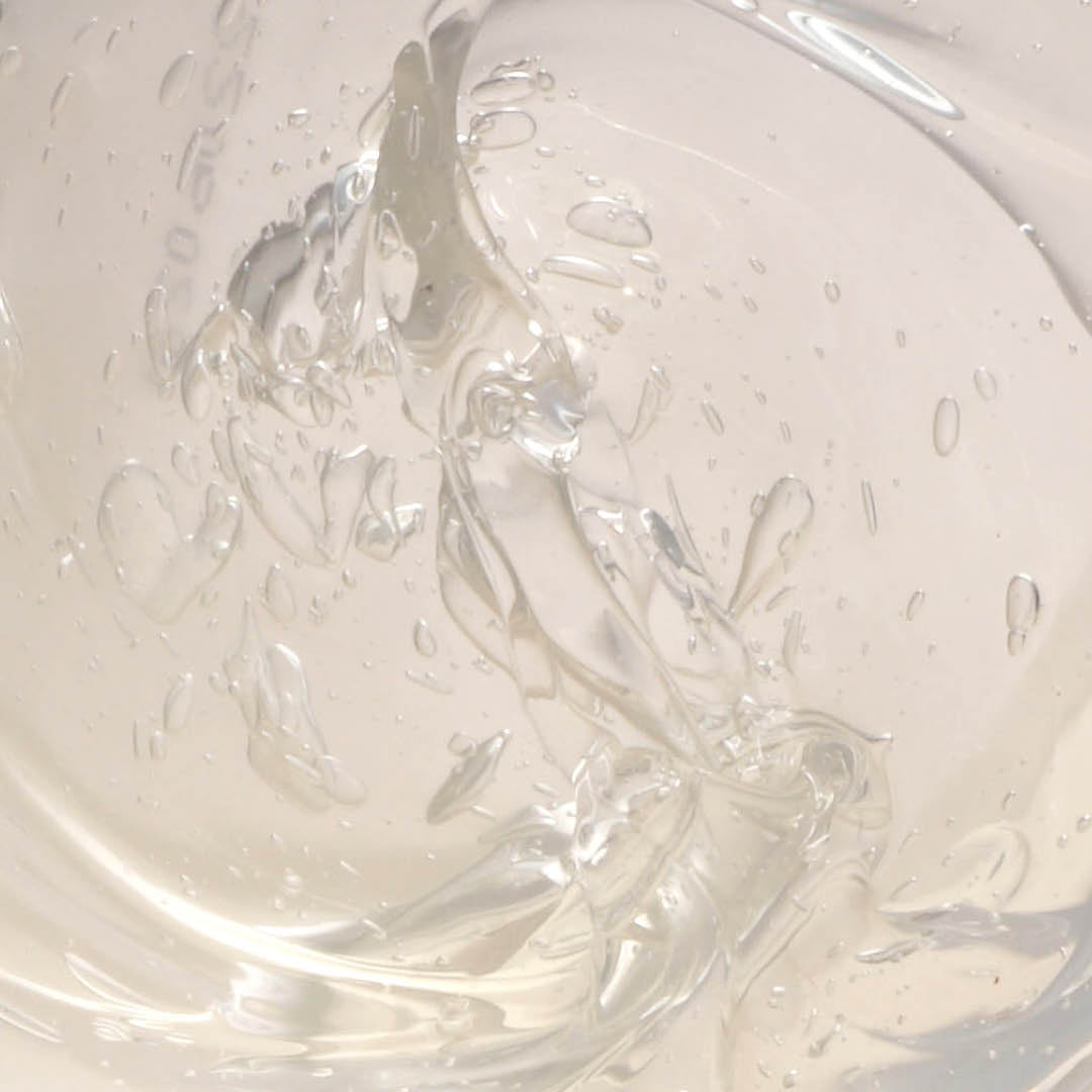 Fig All-beauty Jelly