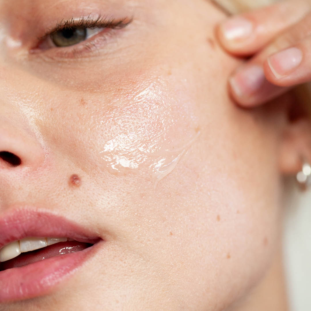 Fig All-beauty Jelly