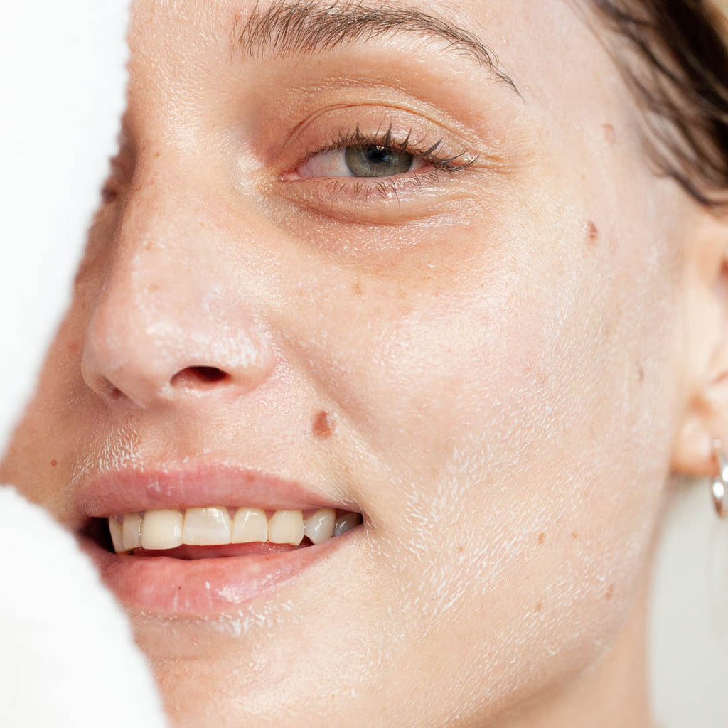 Fig All-beauty Jelly