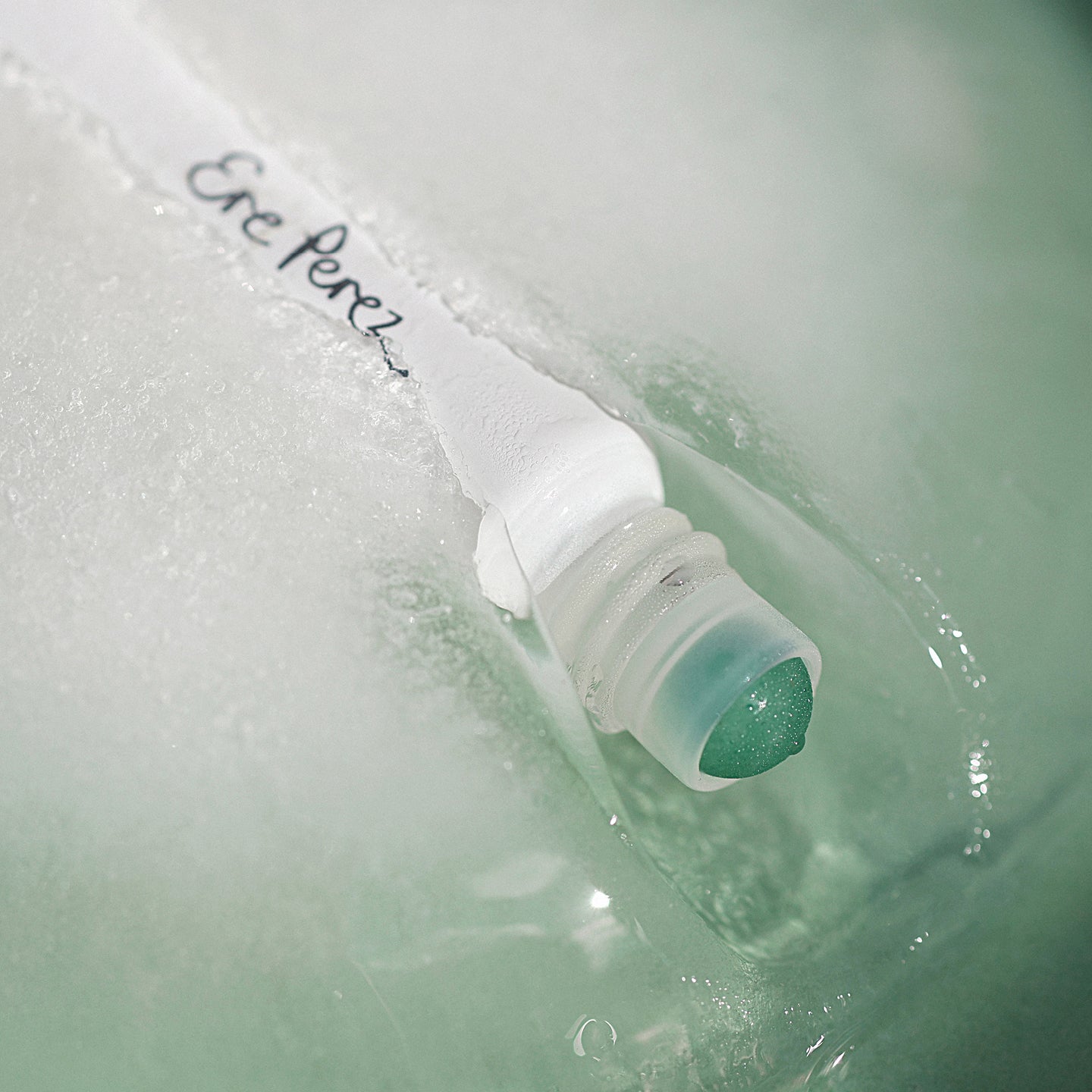 Grape Water Eye Serum