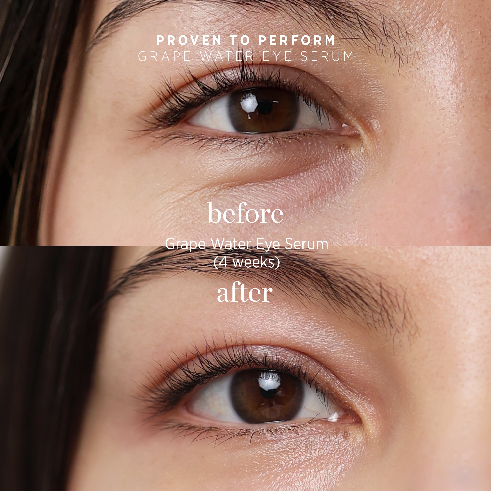 Grape Water Eye Serum