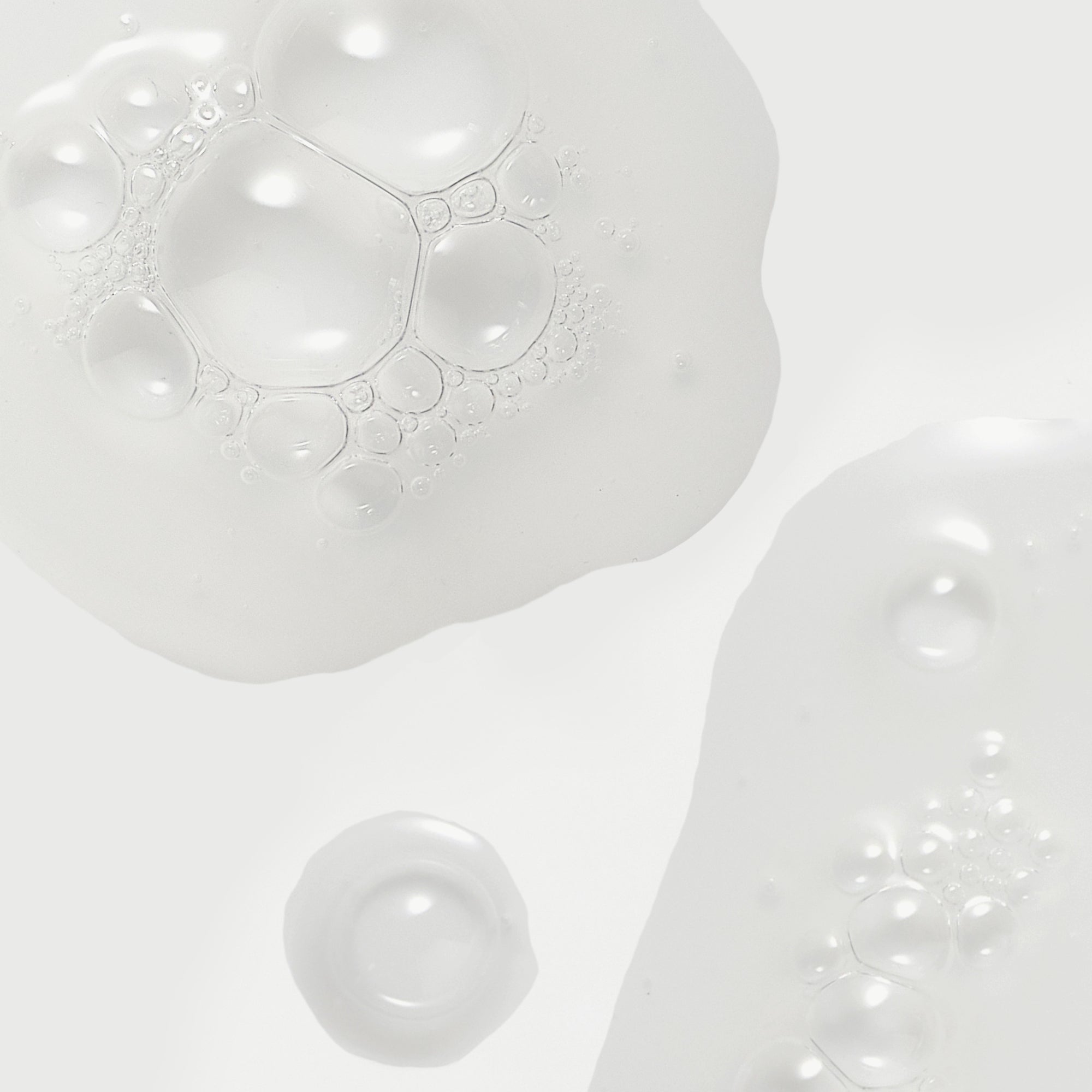 Grape Water Eye Serum