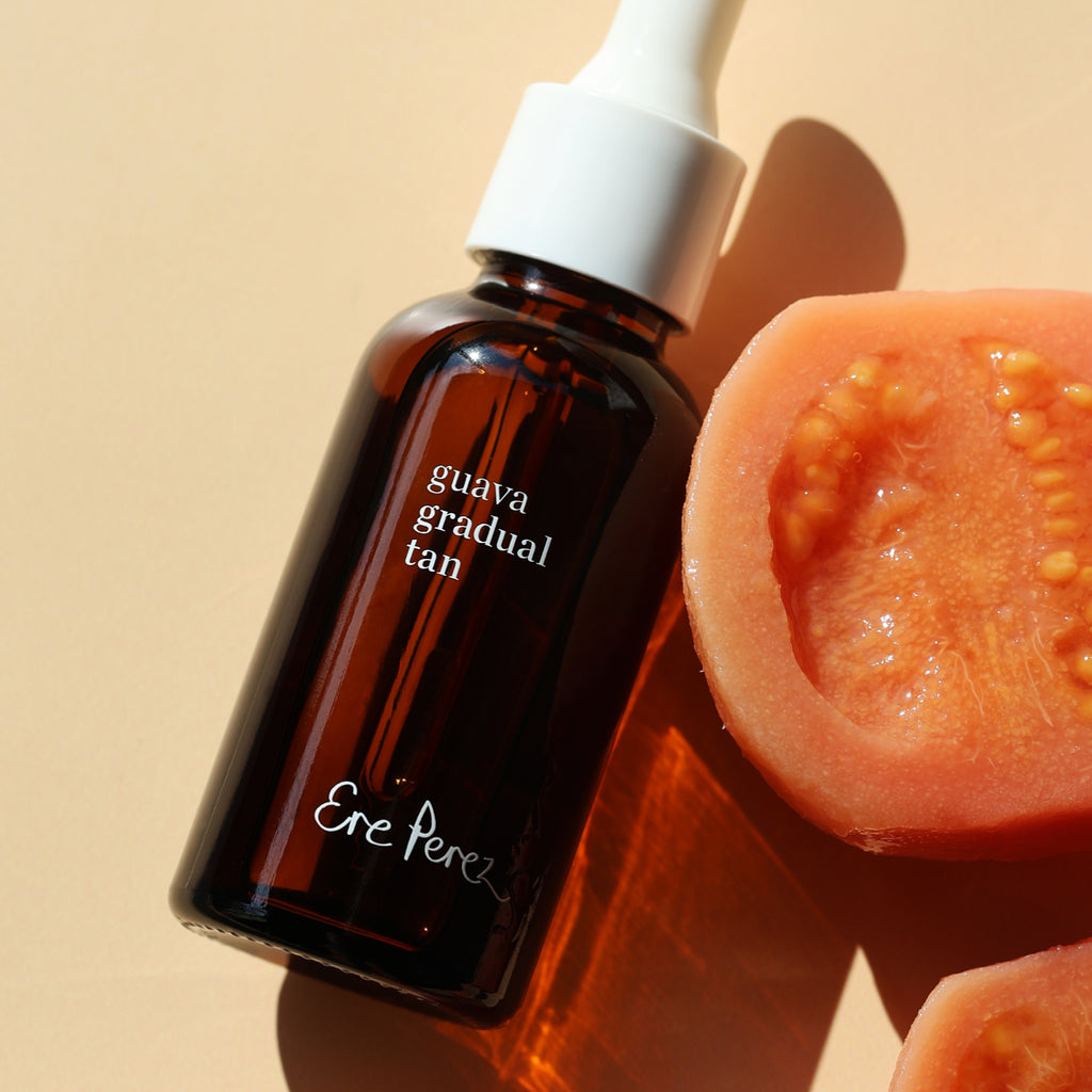 Guava Gradual Tan