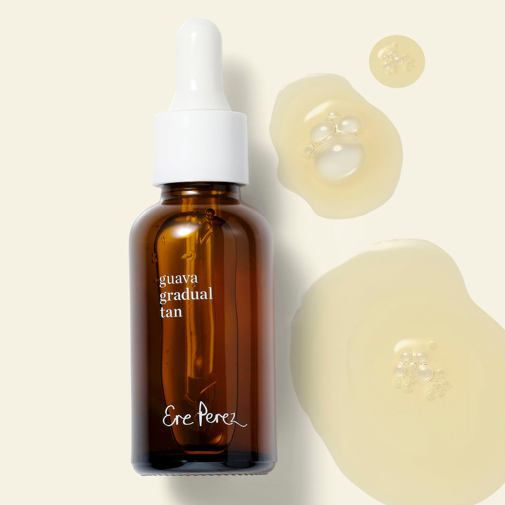 Guava Gradual Tan