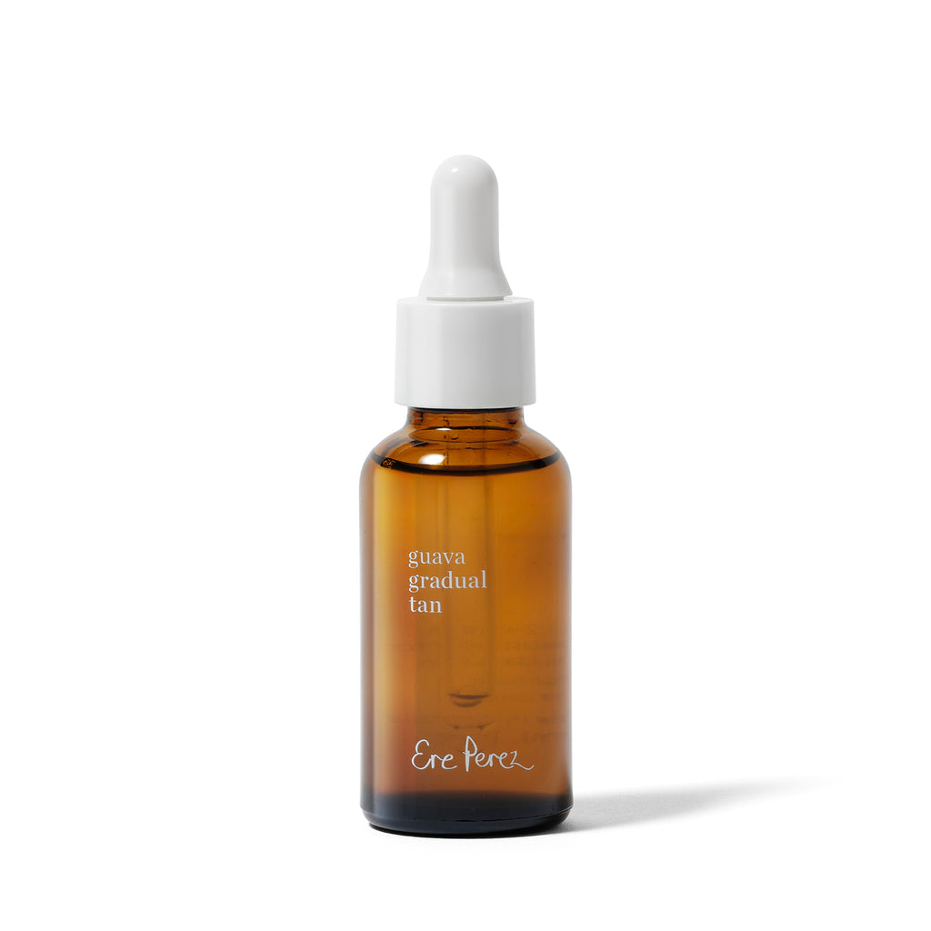 Guava Gradual Tan