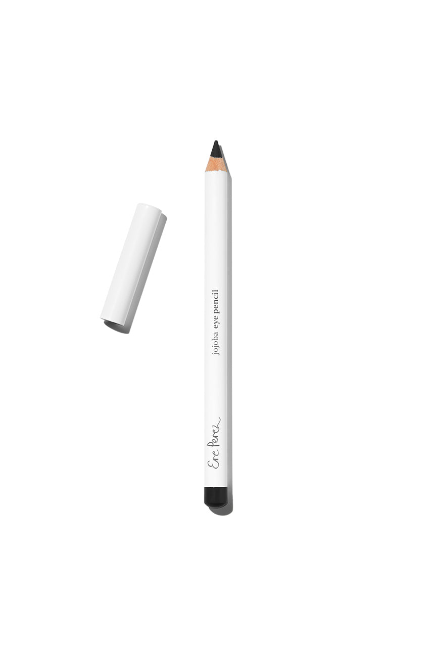 Jojoba Pencil