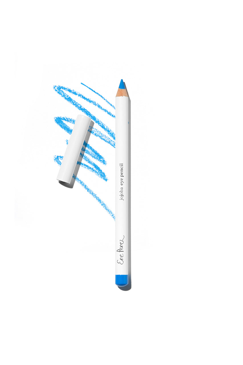 Jojoba Pencil