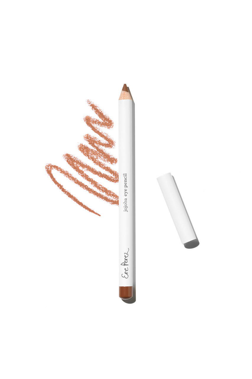Jojoba Pencil