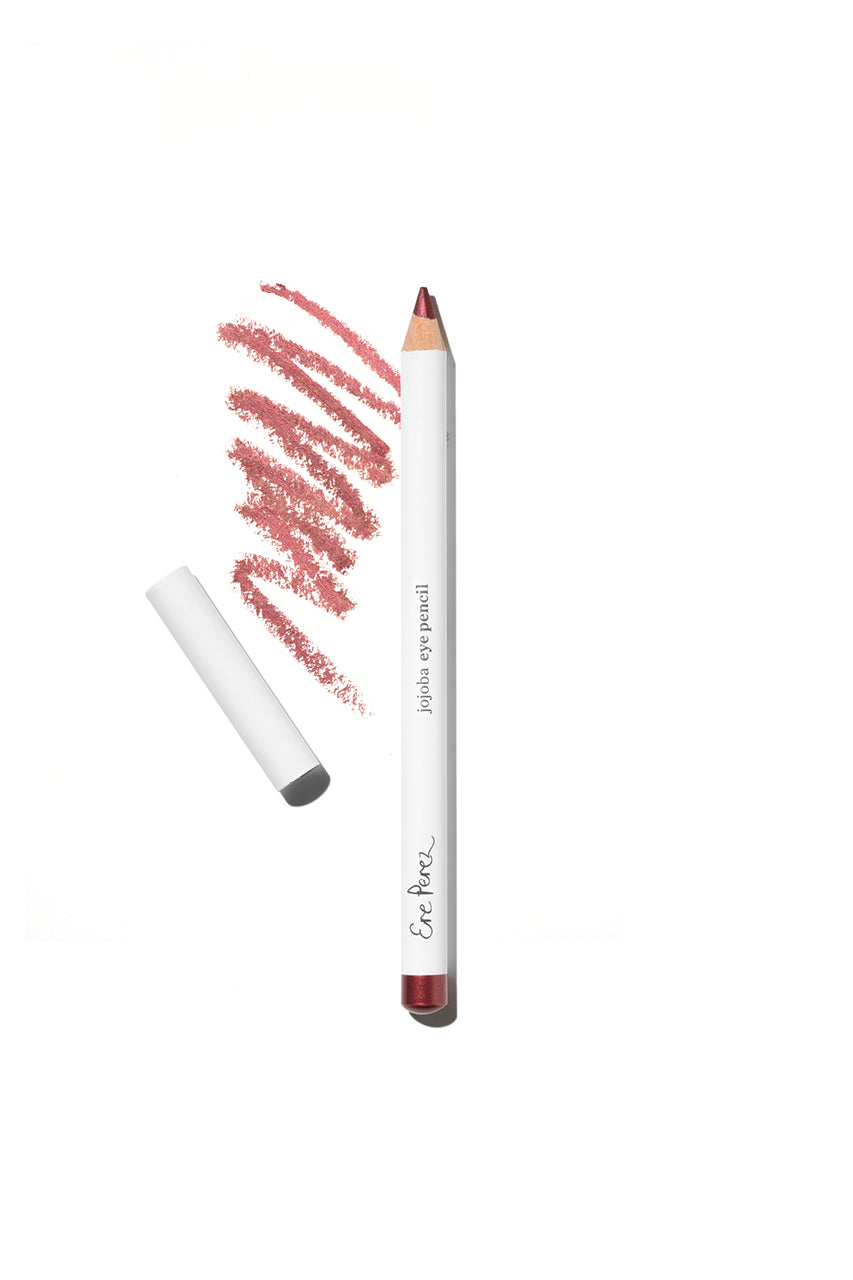 Jojoba Pencil
