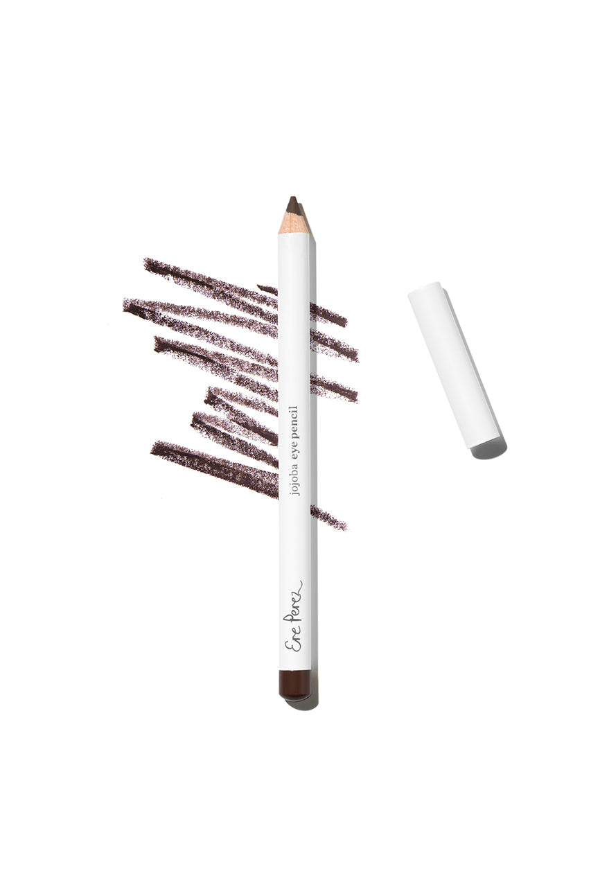 Jojoba Pencil